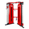 Functional Trainer