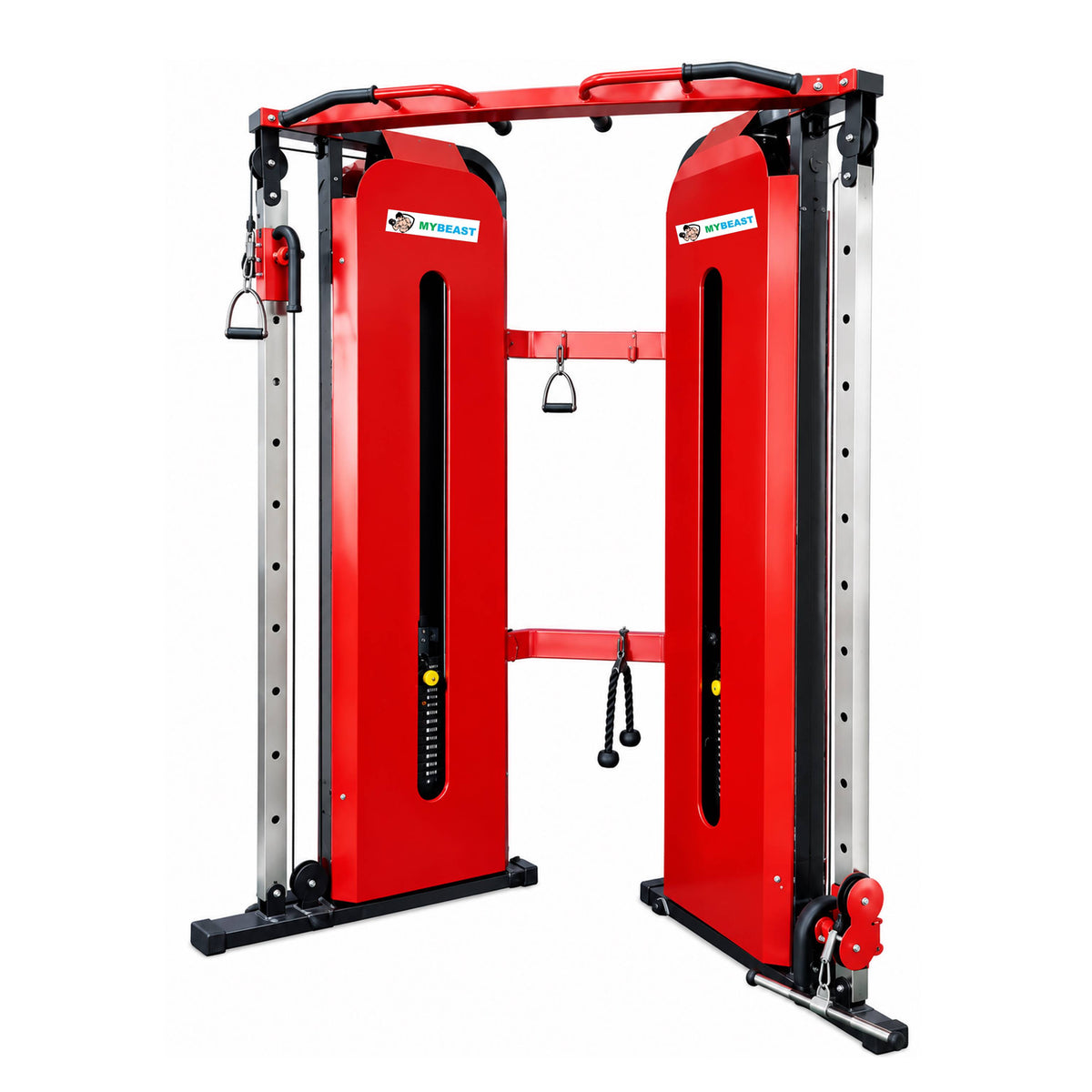 Functional Trainer