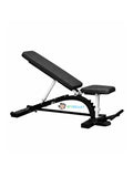 Adjustable Bench
