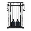Wall Mounted Functional Trainer