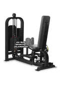 Abductor Adductor Machine