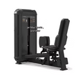 Abductor With Adductor Prestige