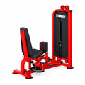 Abductor Adductor Machine