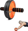 Abs Wheel