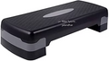 Aerobic Stepper