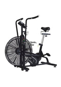 Air Bike 2