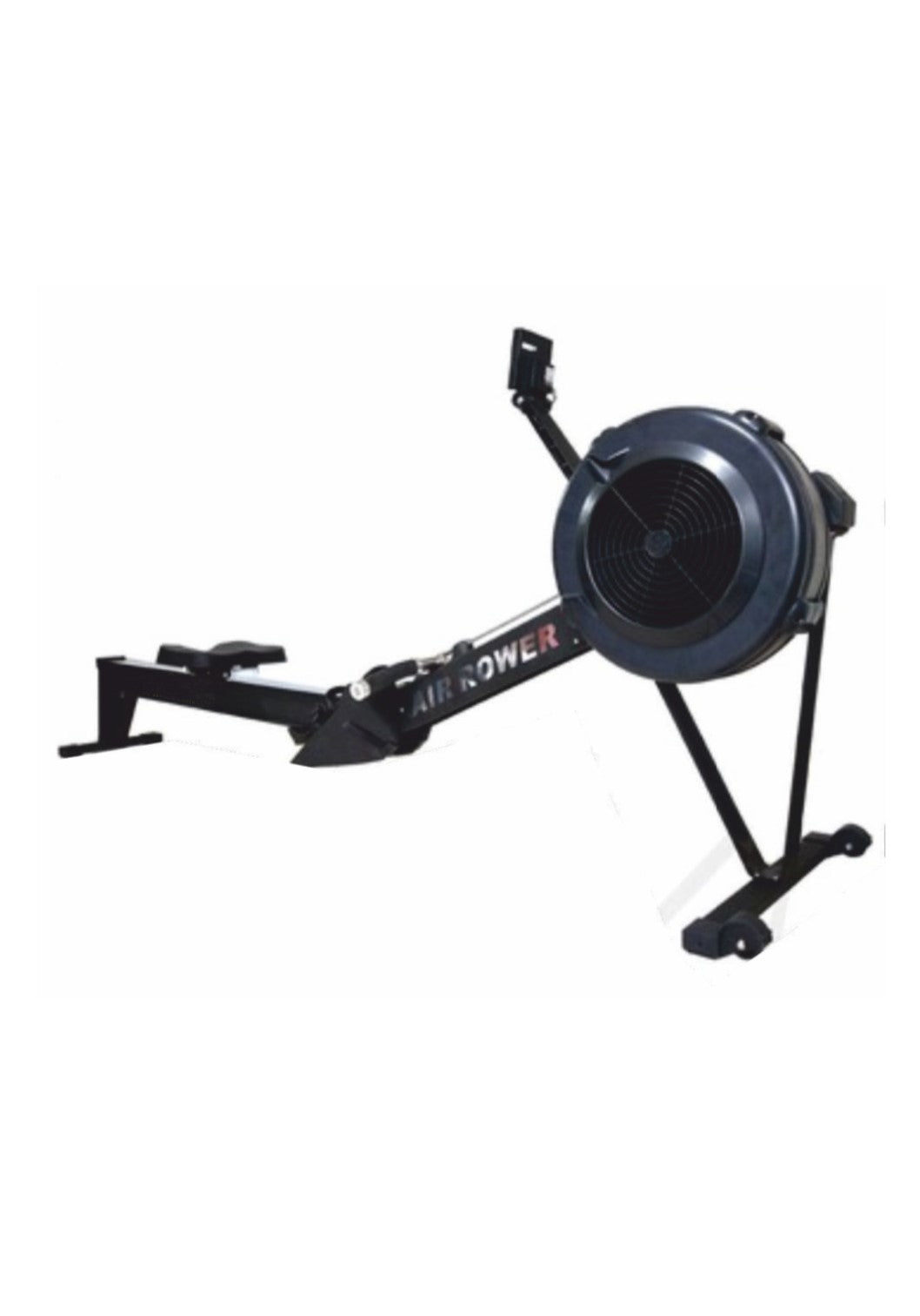 Air Rower 1