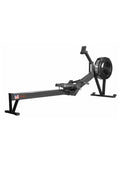 Air Rower 2