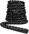 Battle Rope