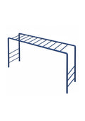 Bridge Ladder