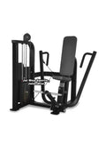 Chest Press