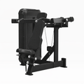 Shoulder Press Presstige
