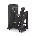 Chest Press Prestige