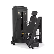 Chest Press Prestige