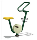 Cycle