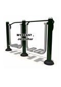 Dual Air Walker