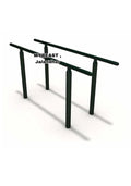 Dual Parallel Bar