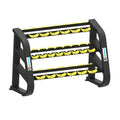 Dumbbells Rack 3 Tiers
