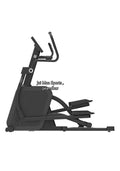 Elliptical Cross Trainer 10