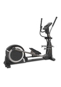Elliptical Cross Trainer 2