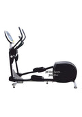 Elliptical Cross Trainer 3