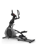 Elliptical Cross Trainer 5