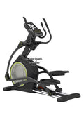 Elliptical Cross Trainer 6