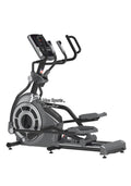 Elliptical Cross Trainer 7