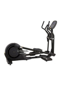Elliptical Cross Trainer 8