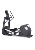 Elliptical Cross Trainer 9