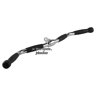 W Handle