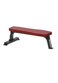 Flat Bench