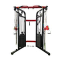 Functional Trainer