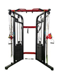 Functional Trainer