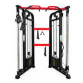 Functional Trainer