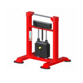 Gorilla Gripper