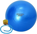 Gym Ball