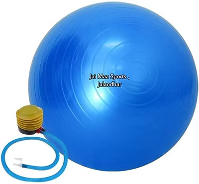 Gym Ball