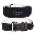 Gym Belt