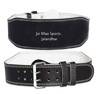 Gym Belt