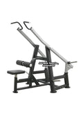 Hammer Lats Pull Down