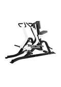Hammer Seated Row