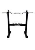 H Stand For Biceps And Triceps