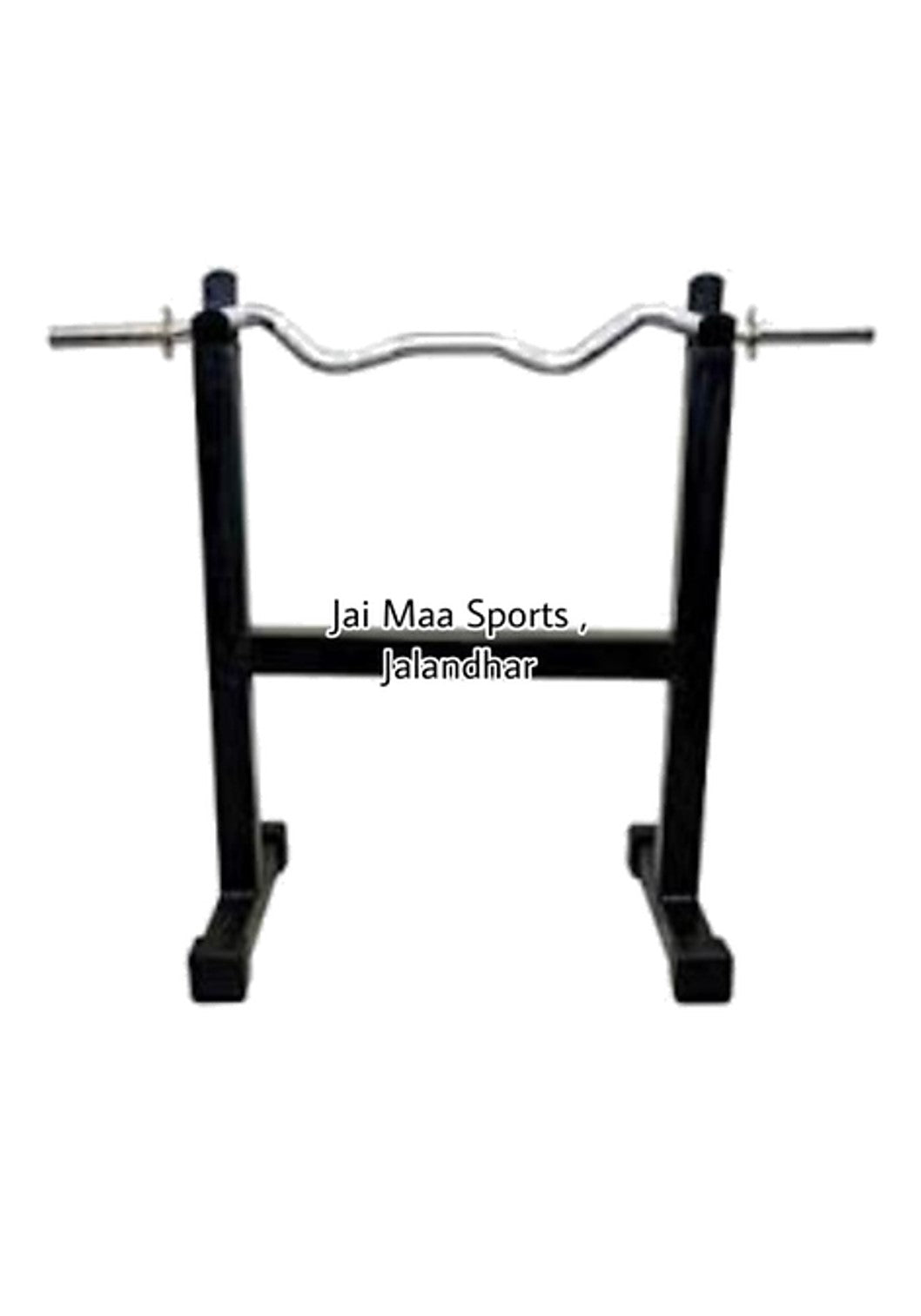 H Stand For Biceps And Triceps
