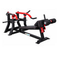 Hammer Decline Chest Press
