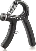 Hand Gripper