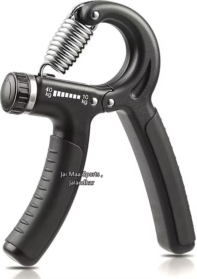 Hand Gripper