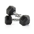 Hex Dumbbells