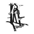 Hammer Seated Row