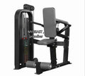 Triceps Press